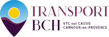 Transport BCH